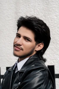 Nathan--Ferrara 𝐒𝐨𝐟𝐭 𝐍𝐚𝐭𝐡💙👑🤴🏻 slika 2