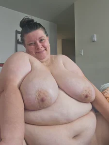 Public od cougar-bbw1  snímek
