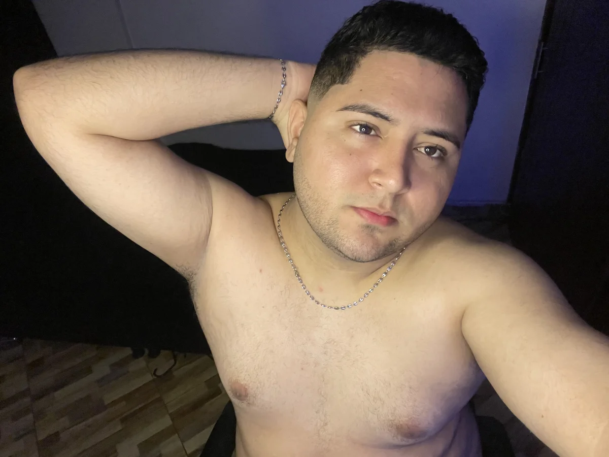 kit_hott Δημοφιλής εικόνα 6925