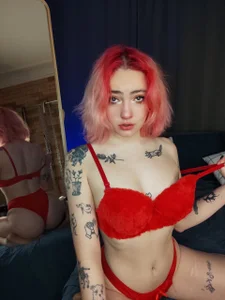 Alex_Fck: Some our memories ( 3 фото)