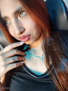 TAMMYBLACKK 💞 Cute Face, Good Vibes 💞 Billede 8