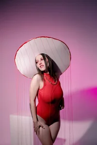 Elecktra_sweet my pussy will be my gift on Valentine's Day Poză 5