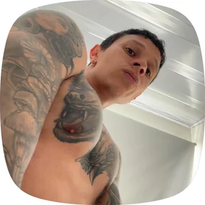 Masterdave7 Public Immagine  6