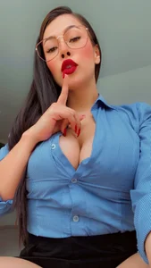 LoriBauerr Public slika 3