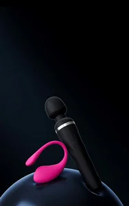 Angel-feel-loveのmy toyの枚の写真