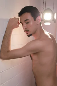Axel_Spring NEW ALBUM зображення 4