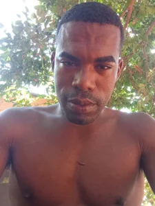 Salim_hot kullanıcısının Relax in the patio albümü -  4 fotoğraf