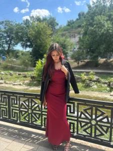 💘💘💘 de FranKuja Foto 2