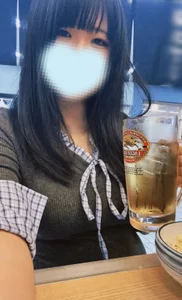 syabuyo89310 pub Pic 5