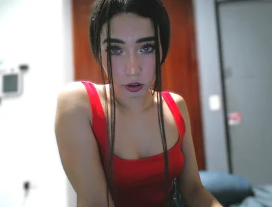 Lexa__ Public Foto 7