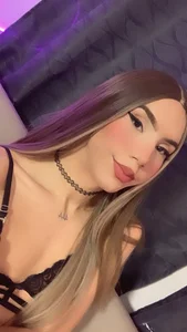 Samantha_Jones44Public Bild 9