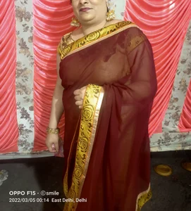 Richa-delhi's photo