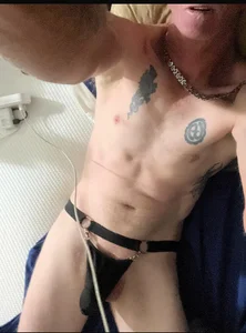 Jonnyboy6492 Public Pic 6