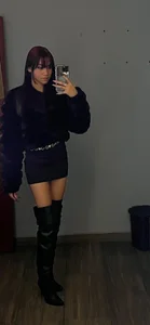 Public de sara_marin18  4 photos