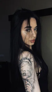 Sofi_Funny Me_1_^_^ Foto