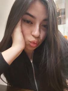 Meeloody 🥰 Pic