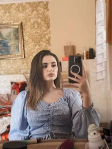 Public od MelissiaGerty  4 snímek