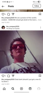 WWGD69 Public รูป 