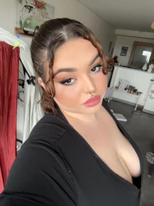 Public