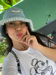 Amy_houseefield day 🍃⭐ Bild