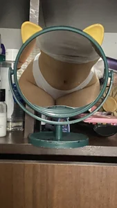 polixteo Public Εικόνα 5