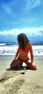 Public de Lia_Tinez  6 Imagens