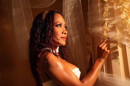 karla_dunn A goddess for you🌙 Pic 7