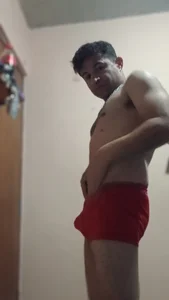 Primerizo de yoguitolokoche  Imagens