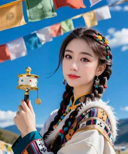 Dandan-22 Public Foto 7