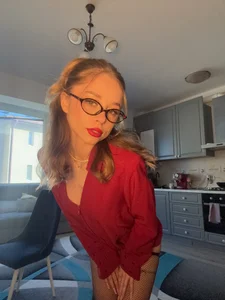 BabyAnais ^^ Billede