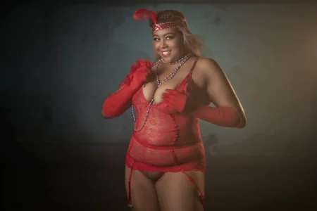 BiancaFollerachのhallowenの 4枚の写真