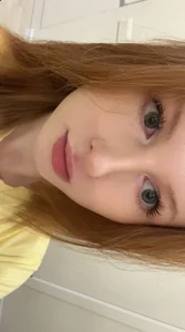 LuxXAngel Good morning Immagine  3