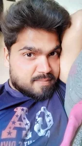 piyush_p-a-p's My life Sex Photo 2