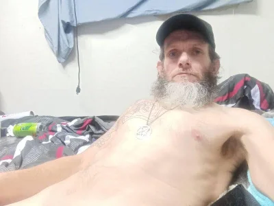 Spotless_Load Public Εικόνα 3