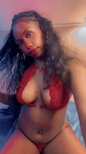 zendaya_wilson sexy 사진