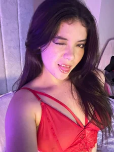 valkiria__29 Public Foto 2