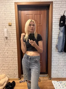 EleanorThornfield kullanıcısının Public albümü -  3 fotoğraf
