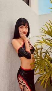 Cherry_Vixen_ 🥷❤️‍ 🔥 slika