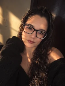 Rose_Thompson1 kullanıcısının Milf hot albümü -  fotoğraf