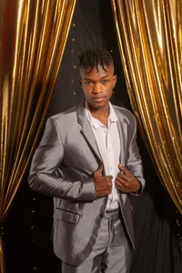 ReyKen-Public Bild 8