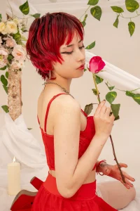 Hannahpage ♥️ 사진 4