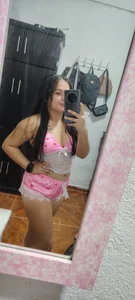 yatzuriperrita Bello Bilde 5