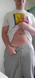 Balthier10Public Bild