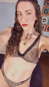 Zdjęcia unicornfairy55 Public:  2