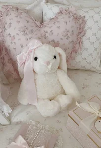 AmeliaMiles Public Foto 3