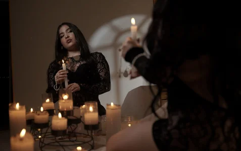 angel_sweet_v ❤️‍🔥 Εικόνα 2