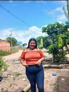 kassandrasweet7486のPublicの 9枚の写真