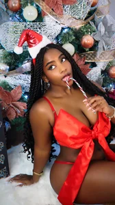 Merry Christmas 2024 🤶🏻🎄 od An-Valkiria  5 snímek