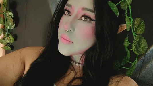 Tokio_Sakura Me 💗 Εικόνα 2