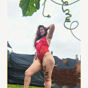 _aghata_21s 🥵 sexfoto 3